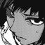 awake and i hate it