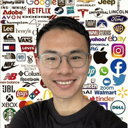 鲁高第一道观大王