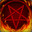 FUCKING GOD Steam avatar