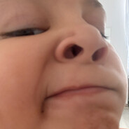 ABEL JUNIOR