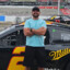 JakeWellsRacing