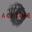 ACETIME