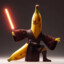 Bananakin Skywalker