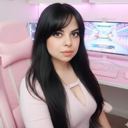 LadyClauX | Twitch