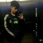 ♰ ᴮˡᵉˢˢᵉᵈ⁴²⁰