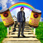 Gh0stlyAp0lloV2's avatar