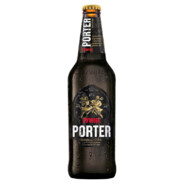 Żywiec Porter