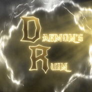 DaemonsRuin