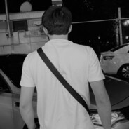 HHhqq