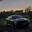 Hades