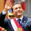 [CORRUPTOS] Ollanta Humala