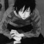 haru
