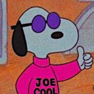 會員載具有需要嗎