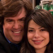 Dan Schneider