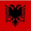 ALBANIANS BOY
