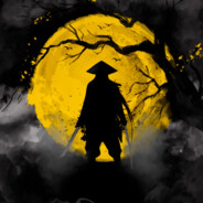 諦めないでください、