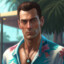 TommyVercetti