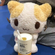 小径分岔的墓园