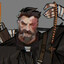 Gutszen's avatar