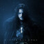 《O7》 JON SNOW