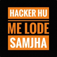 hvh banned