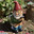Garden Gnome