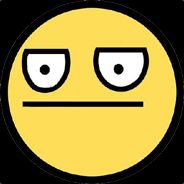 Armag3ddon - steam id 76561197964281039