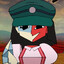 so1arsys7em