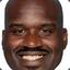 Shaq