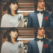 盗号王王心水13548697307