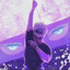 shido9