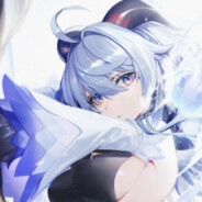 Ⱥ𝖒𝖔𝖘' 𝕭𝖔𝖜