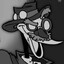 •{El Detective Skutt}•
