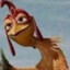 Halx