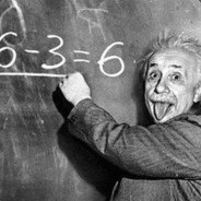 受不了了挂机了