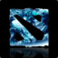 Gofirst-