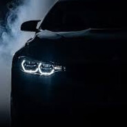 nagylasz2