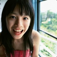 很好，很有精神！