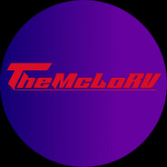 TheMcLoRV Steam avatar