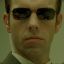 Agent Smith