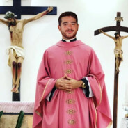 Papádre