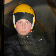 ⭐️Tylko twarde⭐