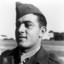 Basilone