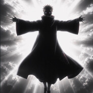 𝗦𝗲𝗻𝗶𝗼𝗿 Hokage