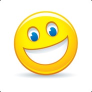 imSmile