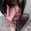 rxcketq