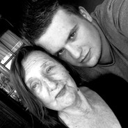 BoyA TFT - steam id 76561197981917294