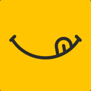Pit_Zahad