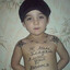 Bad9lH