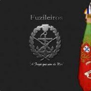 Fzboxista